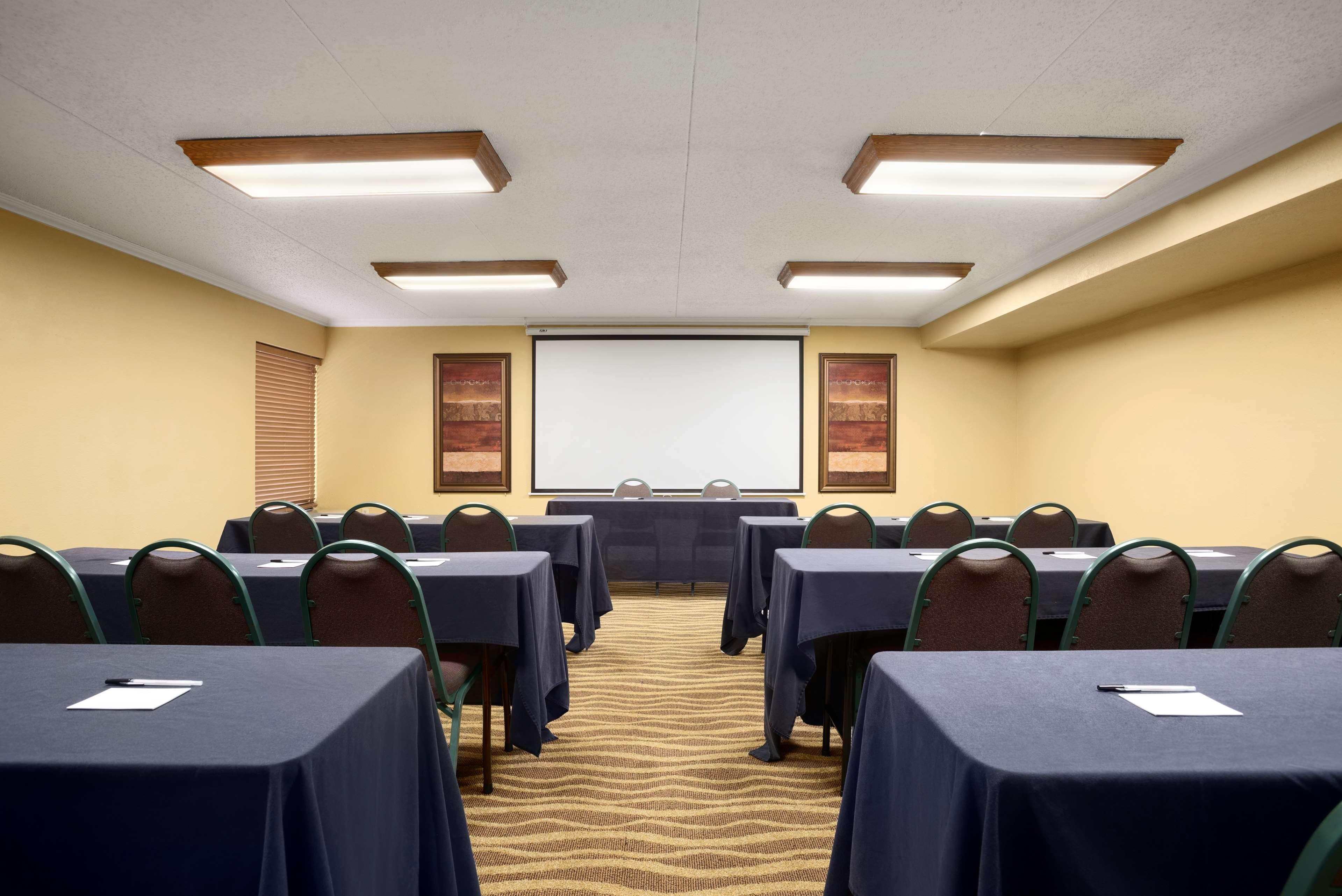 Country Inn & Suites By Radisson, Jacksonville I-95 South, Fl Exteriér fotografie