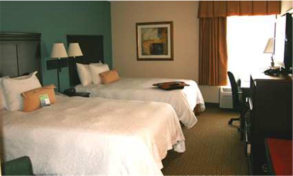 Country Inn & Suites By Radisson, Jacksonville I-95 South, Fl Pokoj fotografie