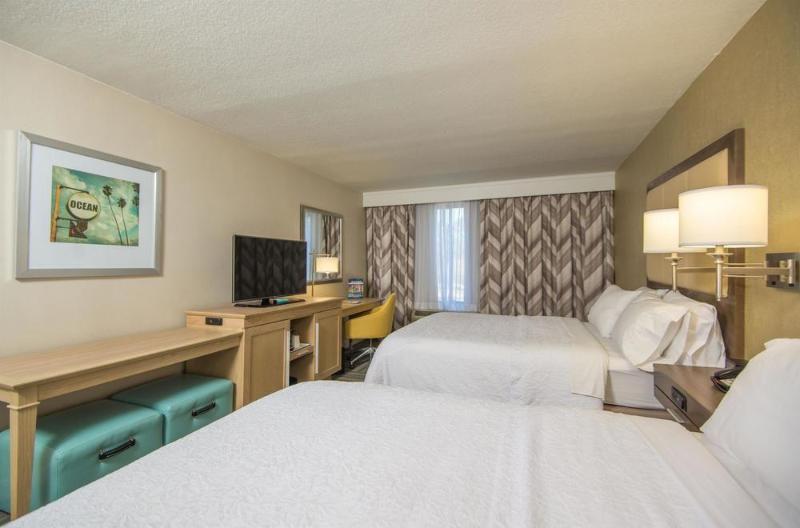 Country Inn & Suites By Radisson, Jacksonville I-95 South, Fl Exteriér fotografie