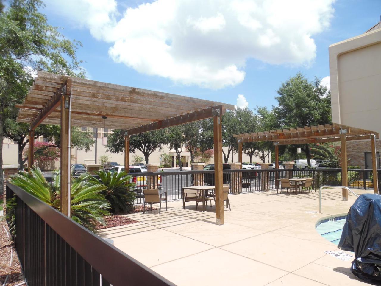 Country Inn & Suites By Radisson, Jacksonville I-95 South, Fl Exteriér fotografie