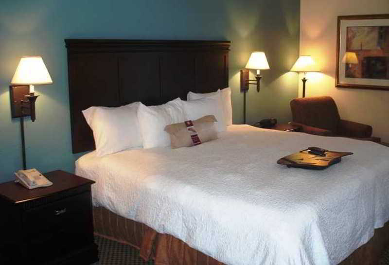 Country Inn & Suites By Radisson, Jacksonville I-95 South, Fl Pokoj fotografie